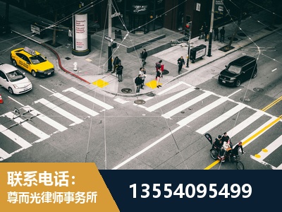 麻城-刑事诉讼律师