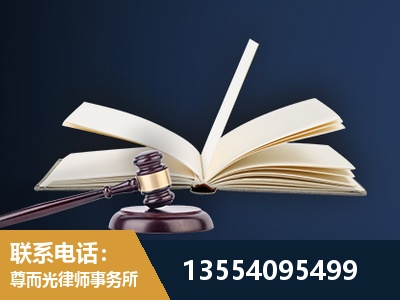 麻城-全程透明保障客户体验