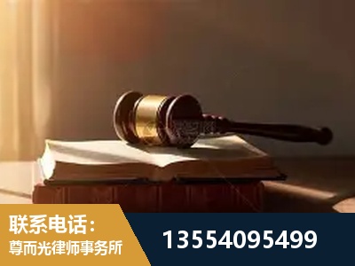 麻城-常态化深度研讨 + 跨城会诊