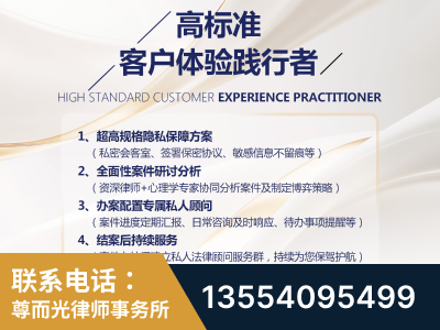 麻城-企业展示图